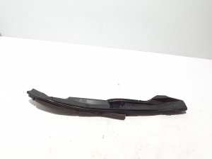   Sonstiger Schutz  - 687950E010 