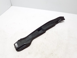 LEXUS RX LA1 (2022–2026) Sonstiger Schutz 687950E010 - 2