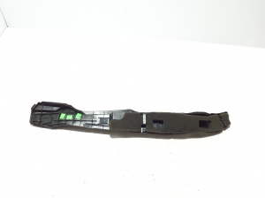 LEXUS RX LA1 (2022–2026) Sonstiger Schutz 687950E010 - 3