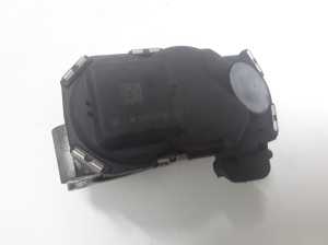 Opel Insignia (2017–2026) Drosselklappe 55496779AA - 2