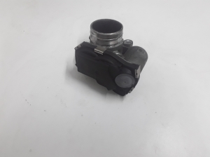 Opel Insignia (2017–2026) Drosselklappe 55496779AA - 3
