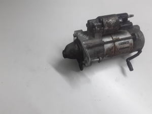 Opel Insignia (2017–2026) Starter 4280009740 - 2