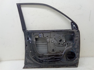 NISSAN X-Trail T30 (2001–2007) Esiuks H010A8H7MA - 4