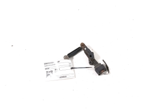 BMW IX3 G08 (2021–2026) Sensor an der Hinterradnabe 6895467 - 2