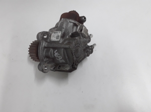 Opel Insignia (2017–2026) Kraftstoffpumpe 55494494 - 2