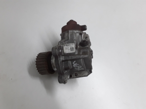 Pompe à carburant - 55494494