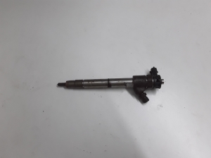 Injecteur de carburant - 55488616
