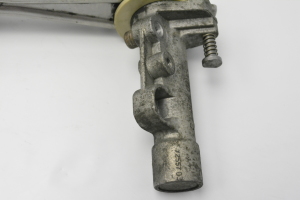 Peugeot 308 (2007–2015) Riemenspanner 75343988009 - 3