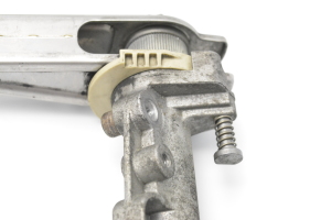 Peugeot 308 (2007–2015) Riemenspanner 75343988009 - 4