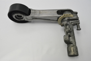 Riemenspanner - 75343988009