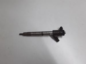 Injecteur de carburant - 55488616