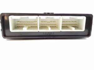 LEXUS LS (2006–2017) Juhtplokk 8922450121 - 2