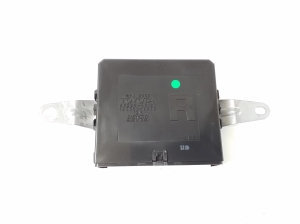 Module de commande - 8922450121
