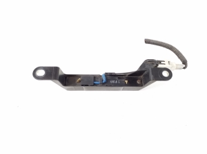 LEXUS LS (2006–2017) Antenna amplifier 8999741010 - 2