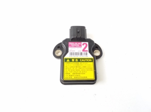 Sonstiger Sensor - 8918350030
