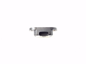 LEXUS LS (2006–2017) Cits sensors 8918350030 - 3