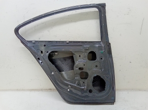 Opel Insignia (2008–2017) Tür hinten 22796347 - 2