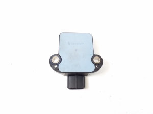 LEXUS LS (2006–2017) Cits sensors 8918350030 - 2