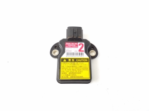 Sonstiger Sensor - 8918350030