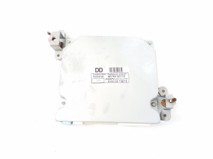Module de commande d’aide au stationnement - 8679250110