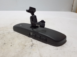 LEXUS RX LA1 (2022–2026) Interior mirror 878400W010 - 2