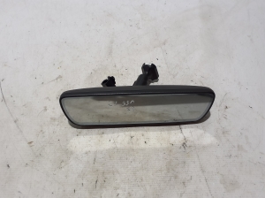 Interior mirror - 878400W010