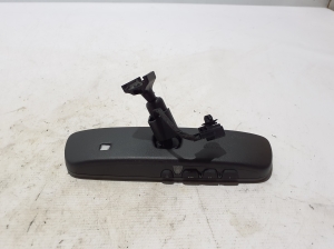 LEXUS RX LA1 (2022–2026) Interior mirror 878400W010 - 3