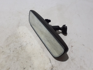 LEXUS RX LA1 (2022–2026) Interior mirror 878400W010 - 4