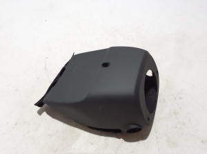 LEXUS RX LA1 (2022–2026) Steering column trim 45287F6020 - 3