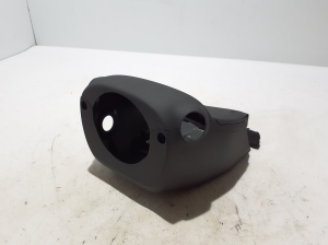 LEXUS RX LA1 (2022–2026) Steering column trim 45287F6020 - 4