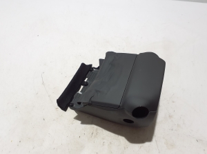   Steering column trim  - 45287F6020 