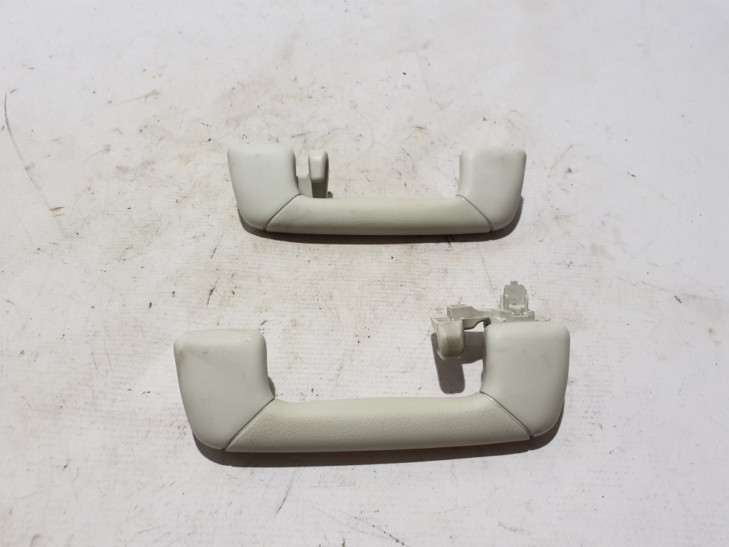 LEXUS RX LA1 (2022–2026) Dachinnengriff 7461033200A0 LEXUS RX LA1 (2022–2026) Dachinnengriff 7461033200A0