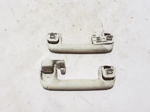 LEXUS RX LA1 (2022–2026) Dachinnengriff 7461033200A0 - 3