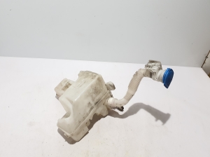  Réservoir lave-glace avant  - 3Q0955453A 