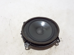Lautsprecher Tür vorne - 861600E380