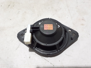 LEXUS RX LA1 (2022–2026) Speaker 861600E390 - 2