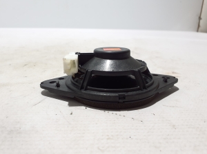 LEXUS RX LA1 (2022–2026) Speaker 861600E390 - 3