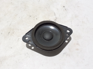   Lautsprecher  - 861600E390 