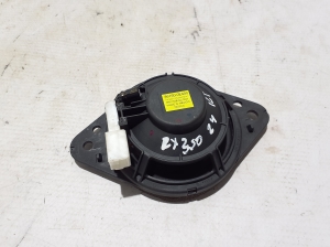 LEXUS RX LA1 (2022–2026) Speaker 861600E400 - 2