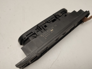 Mercedes Benz SL-Class 230 (2001–2012) ESP-Schalter A2308200910 - 4