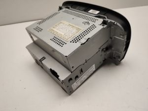 Mercedes Benz SL-Class 230 (2001–2012) Radio (head unit) A2308204889 - 3