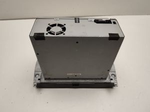 Mercedes Benz SL-Class 230 (2001–2012) Radio (head unit) A2308204889 - 6