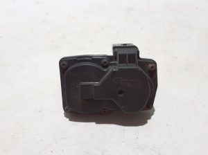 AUDI A4 B9 (2015–2026) Sonstiges Teil des Schalldämpfers 8W0253691A - 3