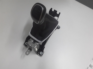 Opel Insignia (2017–2026) Schaltmechanismus und seine Teile 55506448 - 2
