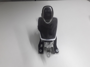 Schaltmechanismus und seine Teile - 55506448