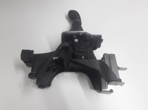 Opel Insignia (2017–2026) Schaltmechanismus und seine Teile 55506448 - 4