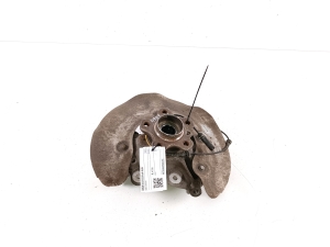 Tagumine rumm - 