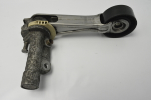Peugeot 308 (2007–2015) Riemenspanner 75343988009 - 3