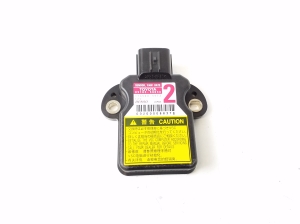 Sonstiger Sensor - 8918350030