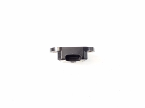 LEXUS LS (2006–2017) Other sensor 8918350030 - 3